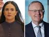 Big names axed from Sydney’s power list