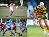 Vote for your CDRL Top 100 players