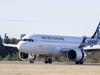 Tourism push as flights to NZ return
