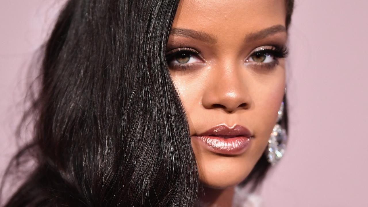 Why Rihanna Hasn’t Released An Album In Six Years | The Advertiser