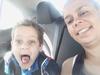 One year on in case of mum accused of young son’s murder