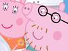 Peppa Pig set to change forever