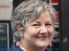 Teacher’s view: ‘The most valuable subject I’ve ever taught’