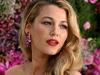 Blake ‘surprised’ by backlash against her