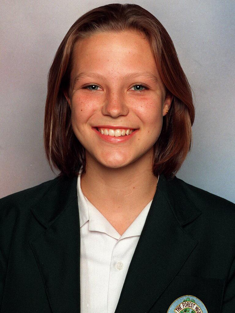 Anna wood. Anna Wood Australia.