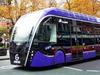 Push for ‘tram’ system to link Brisbane’s buses, trains