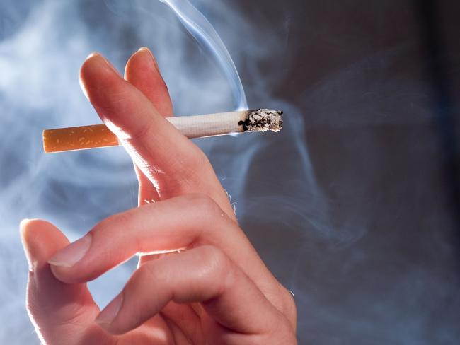 Hundreds of thousands are smokers are expected to quit after the latest hikes to packet prices.