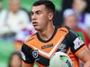 Hits and misses: Every NRL club’s 2023 recruits rated