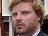 ‘Morning sunshine’: How disgraced basketball coach enticed victims