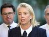 Coalition agreement not a ‘foregone conclusion’