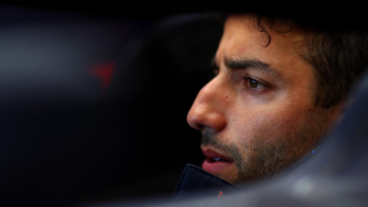 F1 Canada, results, qualifying: Daniel Ricciardo eyes miracle repeat ...