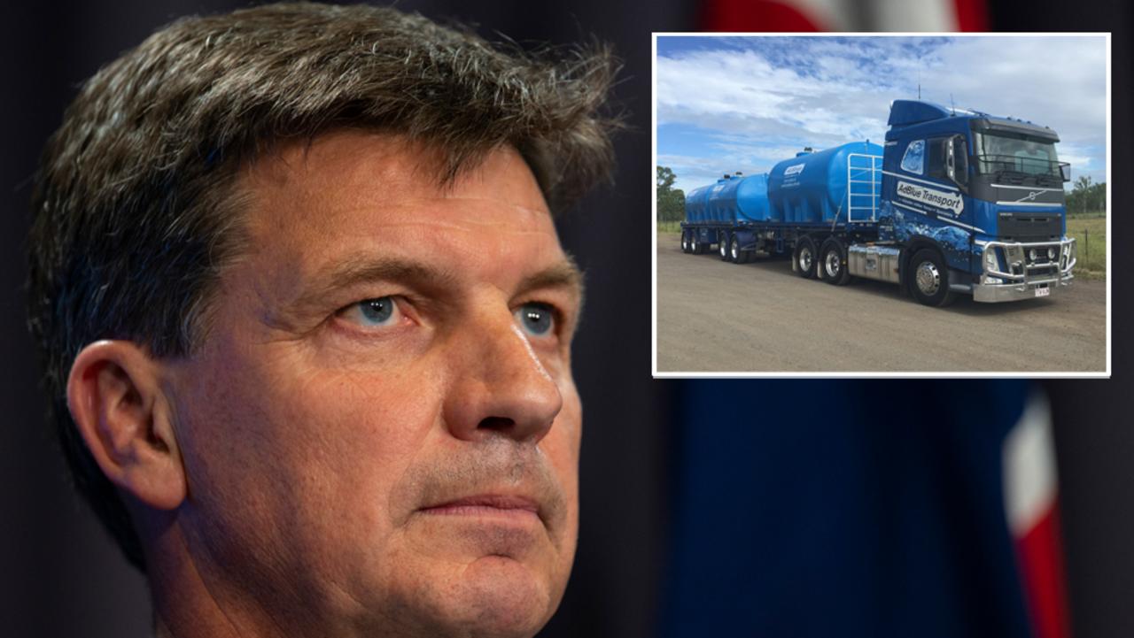 urea-adblue-shortage-australian-government-strikes-deal-with-incitec