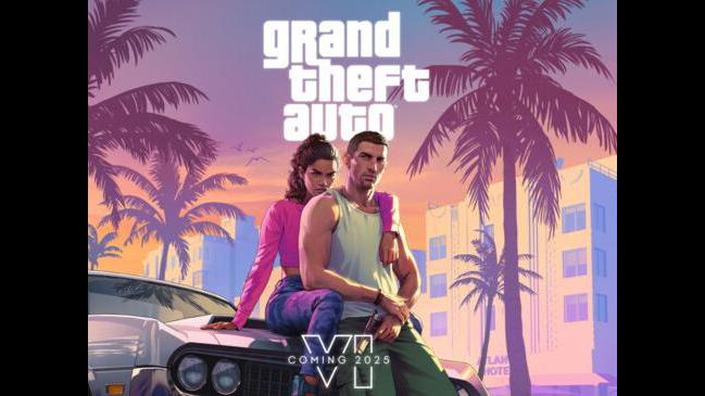 Alleged GTA VI trailer leak details : r/LastStandMedia