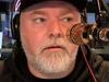 Kyle reveals truth about huge on-air fight