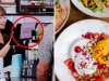Aussie cafe backflips on ‘annoying’ payment rule