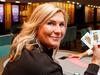 Poker ace sues Survivor producers over ‘debilitating’ injury