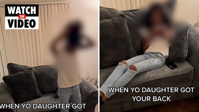 Disturbing trend sees parents asking their kids to fight