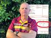 Power warning: Families shocked over electricity ‘smart meter’ rip-offs