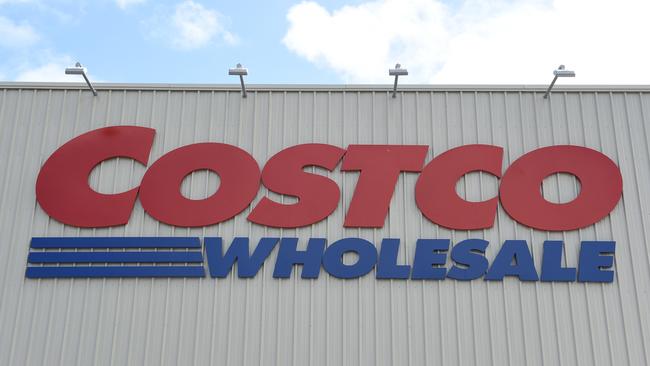 Costco Membership Fees To Increase In 2017, Ubs Predicts 