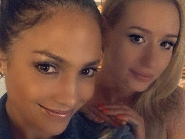 14082014_iggy_azalea_jlo