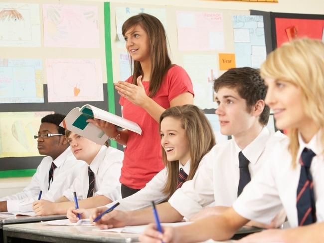 Protected industrial action in the form of work bans in 196 Queensland Catholic schools has been suspended by members of the Independent Education Union of Australia - Queensland and Northern Territory (IEUA-QNT) today - preventing chaos in classrooms across the state following their employers' lockout threat.