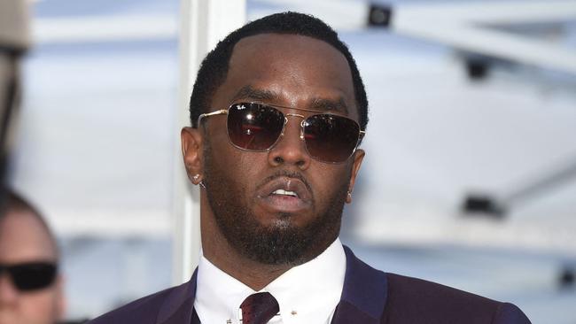 Sean ‘Diddy’ Combs ‘believes he’s innocent’ and won’t accept plea deal