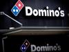 Domino’s backflips on hated price change