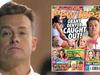 Denyer opens up on ‘cheating’ pic scandal