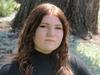 Generation Covid: Geelong teens reveal toll of disruption
