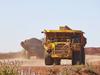 Miners issue warning on business closures