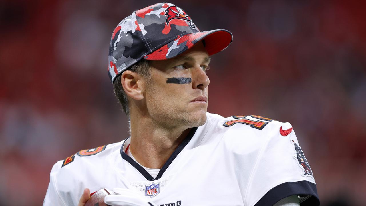 Could Tom Brady Really Be Traded to the Miami Dolphins This Season