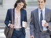 Aussie companies with four-day work weeks