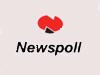 Newspoll thumbnail