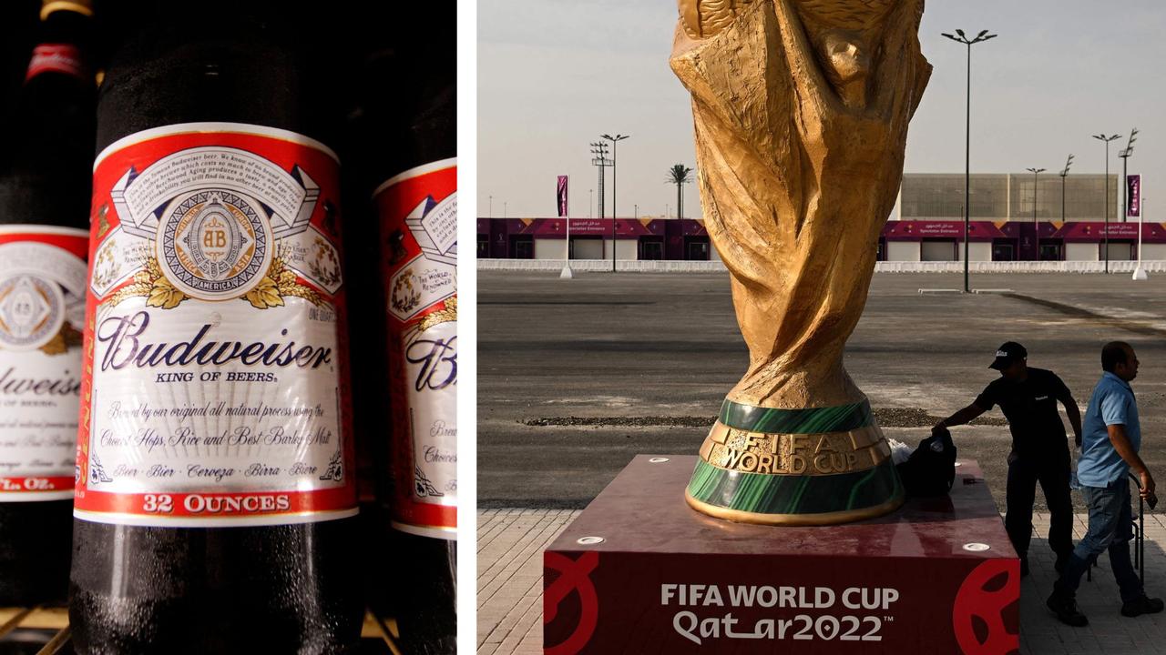 FIFA World Cup Champions Gold Adult – shop-fanzones