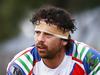 Innisfail legend a winner in last game at home