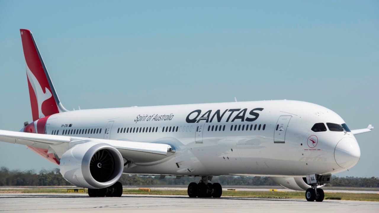 Qantas 'benefits' while everyday consumers pay more