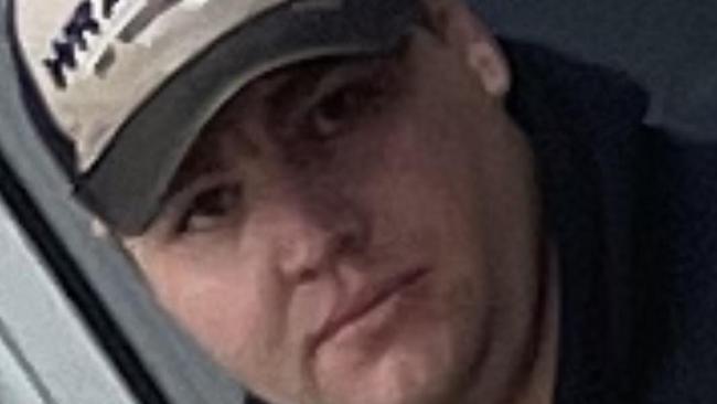 Convicted child groomer hauled back before Kingaroy Magistrate