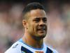 ‘Worst in NRL history’: The horror stories behind $1m deals