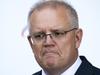 PM’s slap down as China releases Aussie sin list