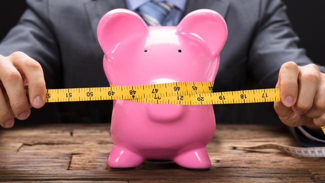 The Australian Taxation Office began auditing the largest superannuation funds in February.