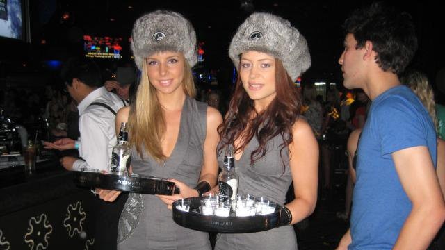 Photos of the Alma Tavern in Norwood in 2010.