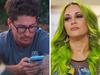 ‘Never said’: Block star breaks silence