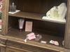 Woman’s dream perfume store devastated by $30,000 robbery