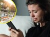 Bride cancelled wedding after guests refused to pay $1.7k