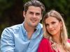 ‘Failed to cope’: Why Dogs’ $7m man Tom Boyd bailed