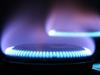 Bass Oil to fast-track Cooper Basin gas study