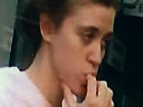 ** Police in Dublin have identified the mystery girl found wandering the streets in a distressed state a month ago as an Australian student called Samantha Azzopardi who arrived in the country a couple of months ago.