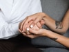 'The one question I wish we would stop asking chronically ill people'