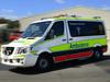 Man dies after base jump goes wrong