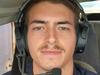 ‘Fly high’: Young pilot mourned after Christmas Eve tragedy